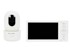 BLOW Video monitor za bebe, WiFi, LCD 5,5"
